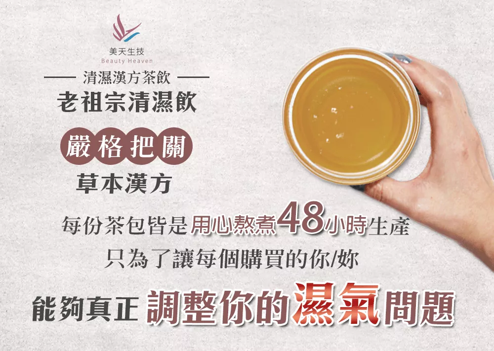 微信图片_20251011104531_58_5.png